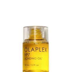 Olaplex No. 7 Bonding Frizz Reduction and Heat Protection Hair Oil 30ml