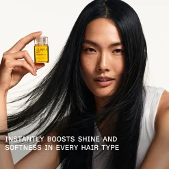Olaplex No. 7 Bonding Frizz Reduction and Heat Protection Hair Oil 30ml
