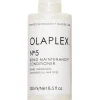 Olaplex No. 5 Bond Maintenance Strengthening and Reparative Hair Conditioner 250ml