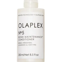 Olaplex No. 5 Bond Maintenance Strengthening and Reparative Hair Conditioner 250ml