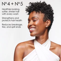Olaplex No. 5 Bond Maintenance Strengthening and Reparative Hair Conditioner 250ml