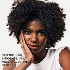 Olaplex No. 5 Bond Maintenance Strengthening and Reparative Hair Conditioner 250ml