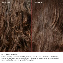 Olaplex No. 5 Bond Maintenance Strengthening and Reparative Hair Conditioner 250ml