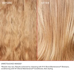 Olaplex No. 5 Bond Maintenance Strengthening and Reparative Hair Conditioner 250ml