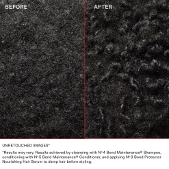 Olaplex No. 5 Bond Maintenance Strengthening and Reparative Hair Conditioner 250ml