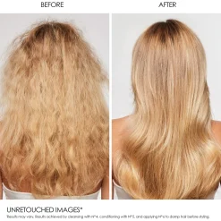Olaplex No. 5 Bond Maintenance Strengthening and Reparative Hair Conditioner 250ml