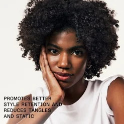 Olaplex No. 9 Bond Protector Heat Protection and Frizz Reduction Nourishing Hair Serum 90ml