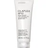 Olaplex No.10 Bond Shaper Curl Defining Gel 200ml -Univ