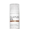 Olaplex No. 6 Bond Smoother Frizz Control Styling Hair Cream 100ml
