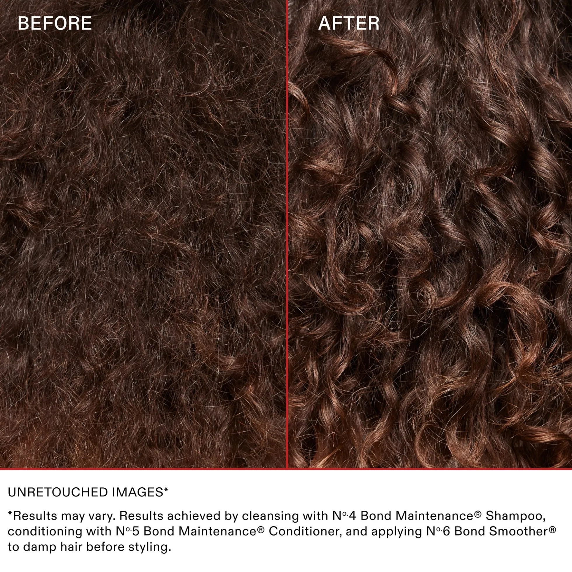 Olaplex No. 6 Bond Smoother Frizz Control Styling Hair Cream 100ml