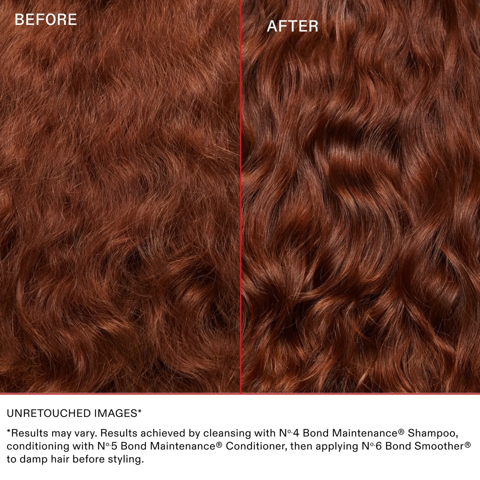 Olaplex No. 6 Bond Smoother Frizz Control Styling Hair Cream 100ml