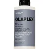 Olaplex No.5 Curl Hydrating Curl Conditioner