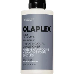 Olaplex No.5 Curl Hydrating Curl Conditioner