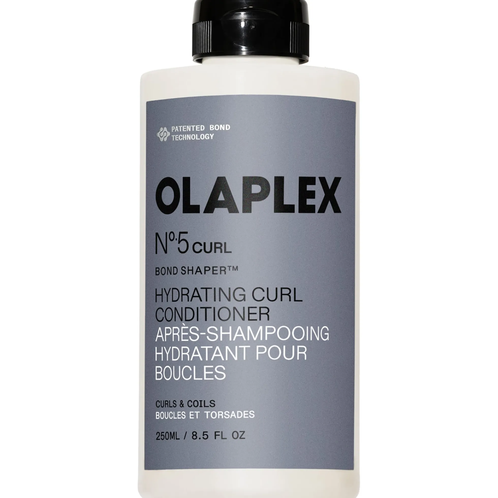 Olaplex No.5 Curl Hydrating Curl Conditioner