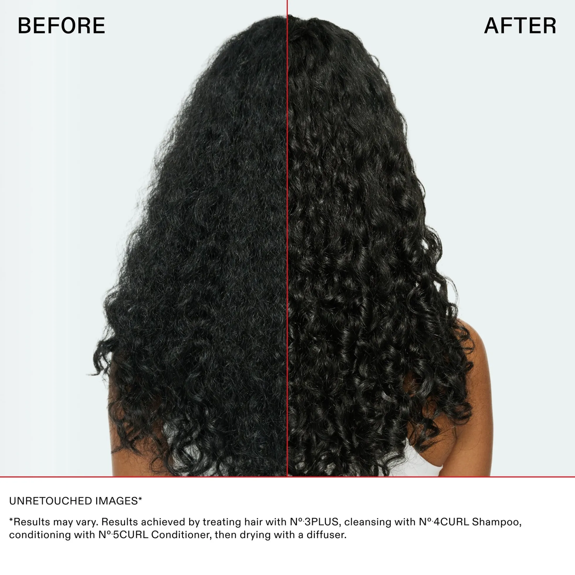 Olaplex No.5 Curl Hydrating Curl Conditioner