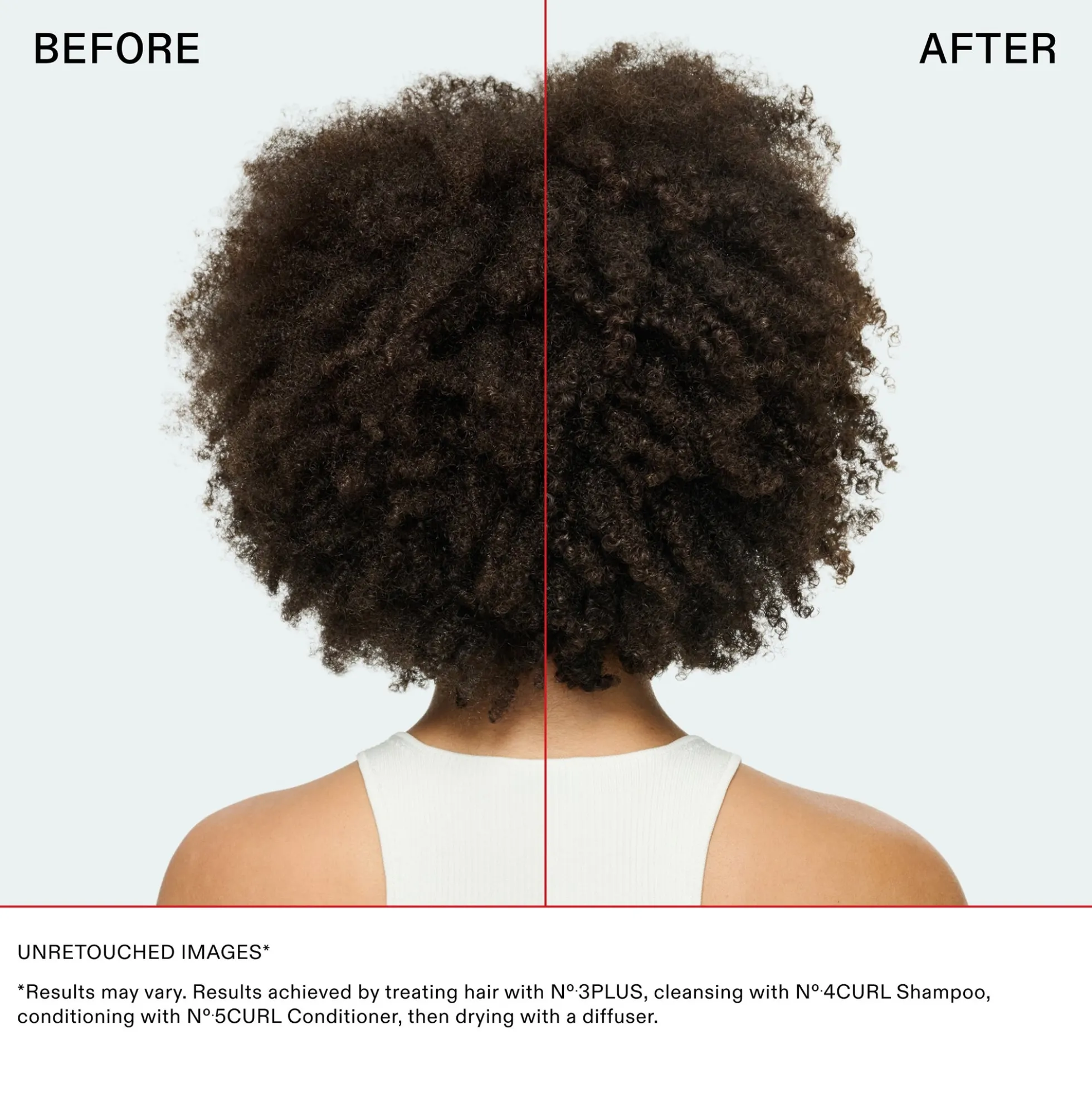 Olaplex No.5 Curl Hydrating Curl Conditioner