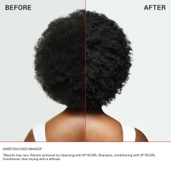 Olaplex No.5 Curl Hydrating Curl Conditioner