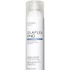 Olaplex No.4D Clean Volume Weightless Oil-Absorption Detox Dry Shampoo 250ml
