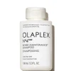 Olaplex No.4 Fine Bond Maintenance Shampoo 100ml