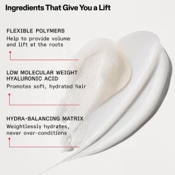 Olaplex No.4 Fine Bond Maintenance Shampoo 100ml