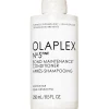 Olaplex No.5 Fine Bond Maintenance Conditioner 250ml