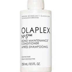 Olaplex No.5 Fine Bond Maintenance Conditioner 250ml