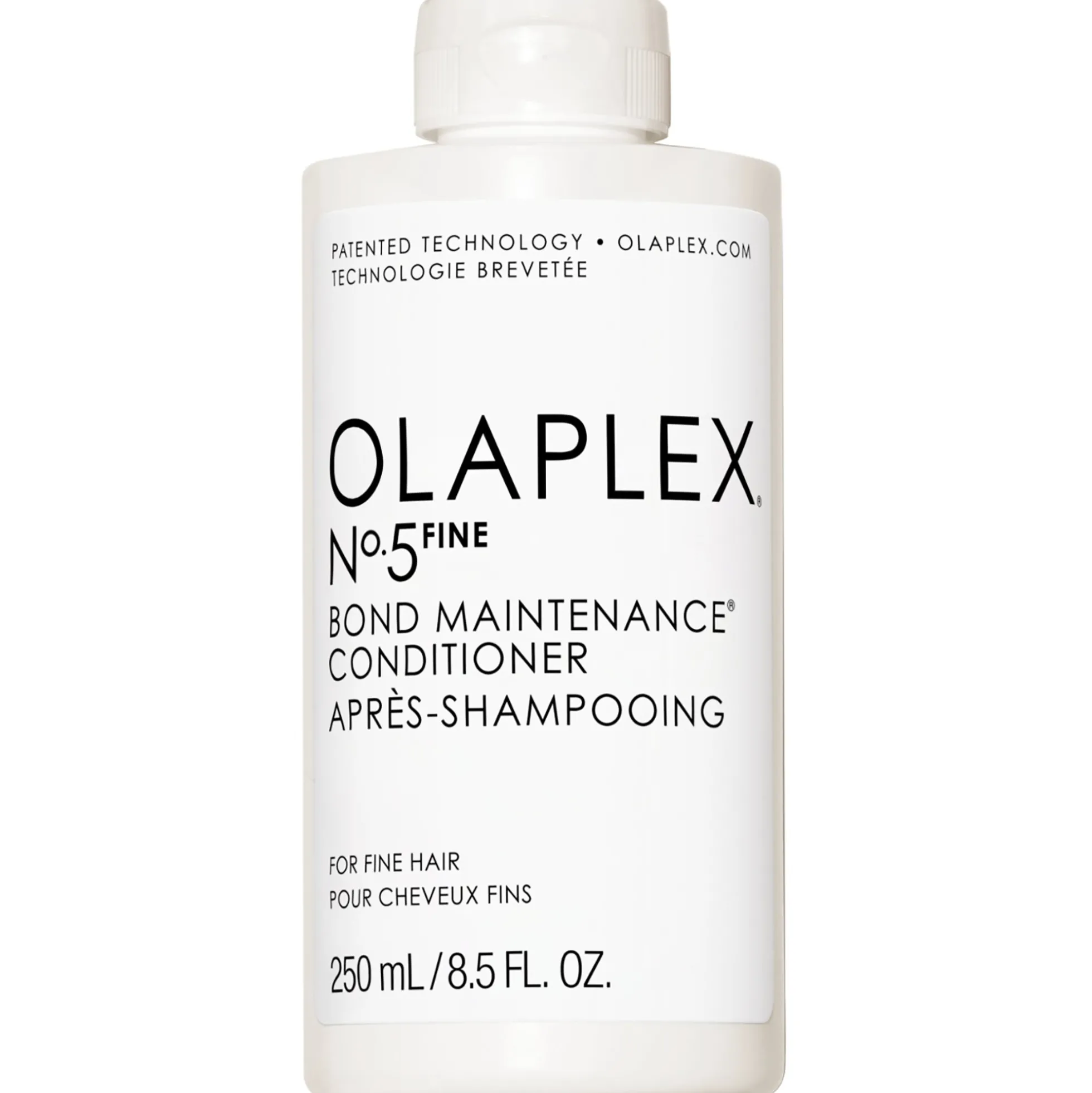Olaplex No.5 Fine Bond Maintenance Conditioner 250ml