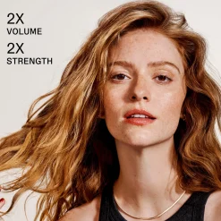 Olaplex No.5 Fine Bond Maintenance Conditioner 250ml