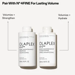 Olaplex No.5 Fine Bond Maintenance Conditioner 250ml