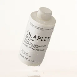 Olaplex No.5 Fine Bond Maintenance Conditioner 250ml