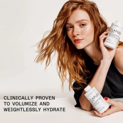 Olaplex No.5 Fine Bond Maintenance Conditioner 250ml