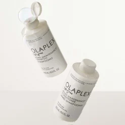 Olaplex No.5 Fine Bond Maintenance Conditioner 250ml
