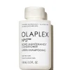 Olaplex No.5 Fine Bond Maintenance Conditioner 100ml