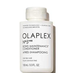Olaplex No.5 Fine Bond Maintenance Conditioner 100ml