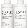 Olaplex No. 4 Fine Shampoo & No. 5 Conditioner 250ml