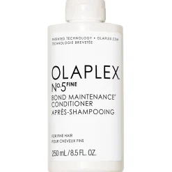 Olaplex No. 4 Fine Shampoo & No. 5 Conditioner 250ml