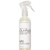 Olaplex No. 0 Intensive Bond Building Hair Treatment for Deep Repair and Strengthening 155ml