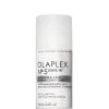 Olaplex No.5 Leave In Moisturize and Mend Leave In Conditioner 100ml