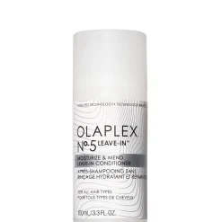 Olaplex No.5 Leave In Moisturize and Mend Leave In Conditioner 100ml