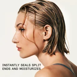 Olaplex No.5 Leave In Moisturize and Mend Leave In Conditioner 100ml