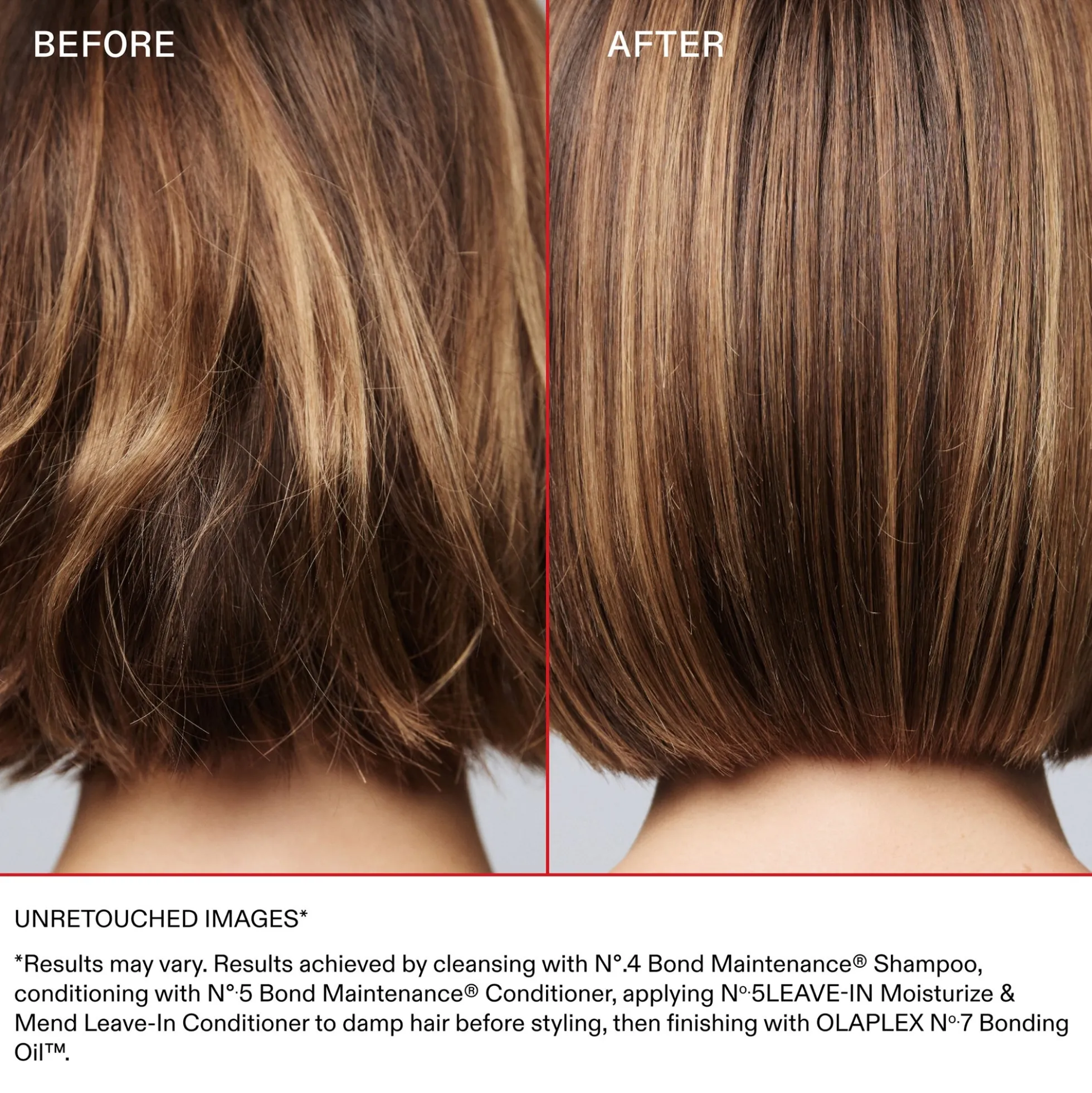 Olaplex No.5 Leave In Moisturize and Mend Leave In Conditioner 100ml