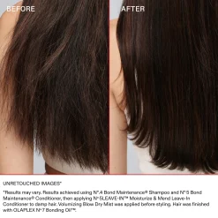 Olaplex No.5 Leave In Moisturize and Mend Leave In Conditioner 100ml