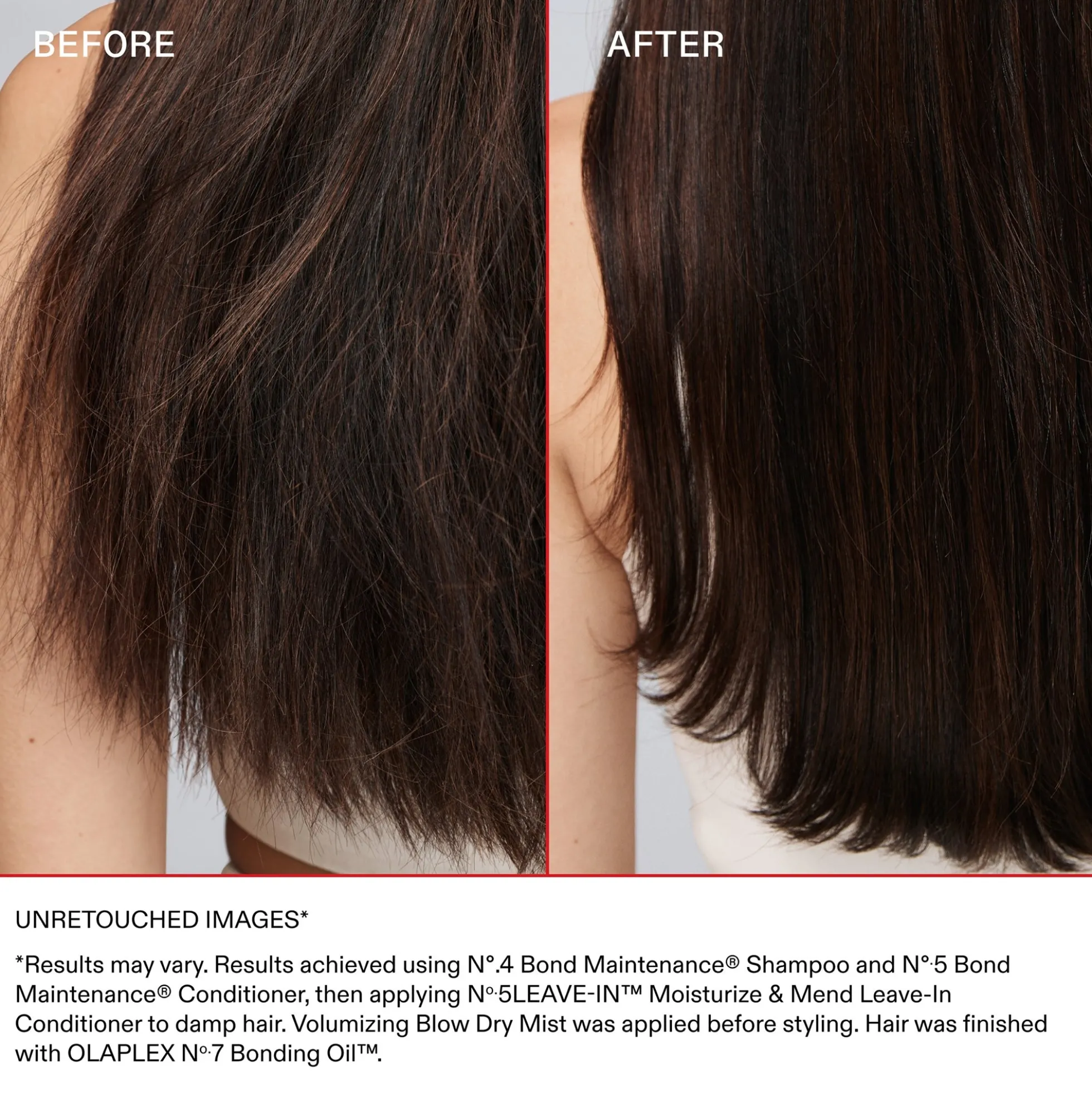 Olaplex No.5 Leave In Moisturize and Mend Leave In Conditioner 100ml