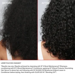 Olaplex No.5 Leave In Moisturize and Mend Leave In Conditioner 100ml