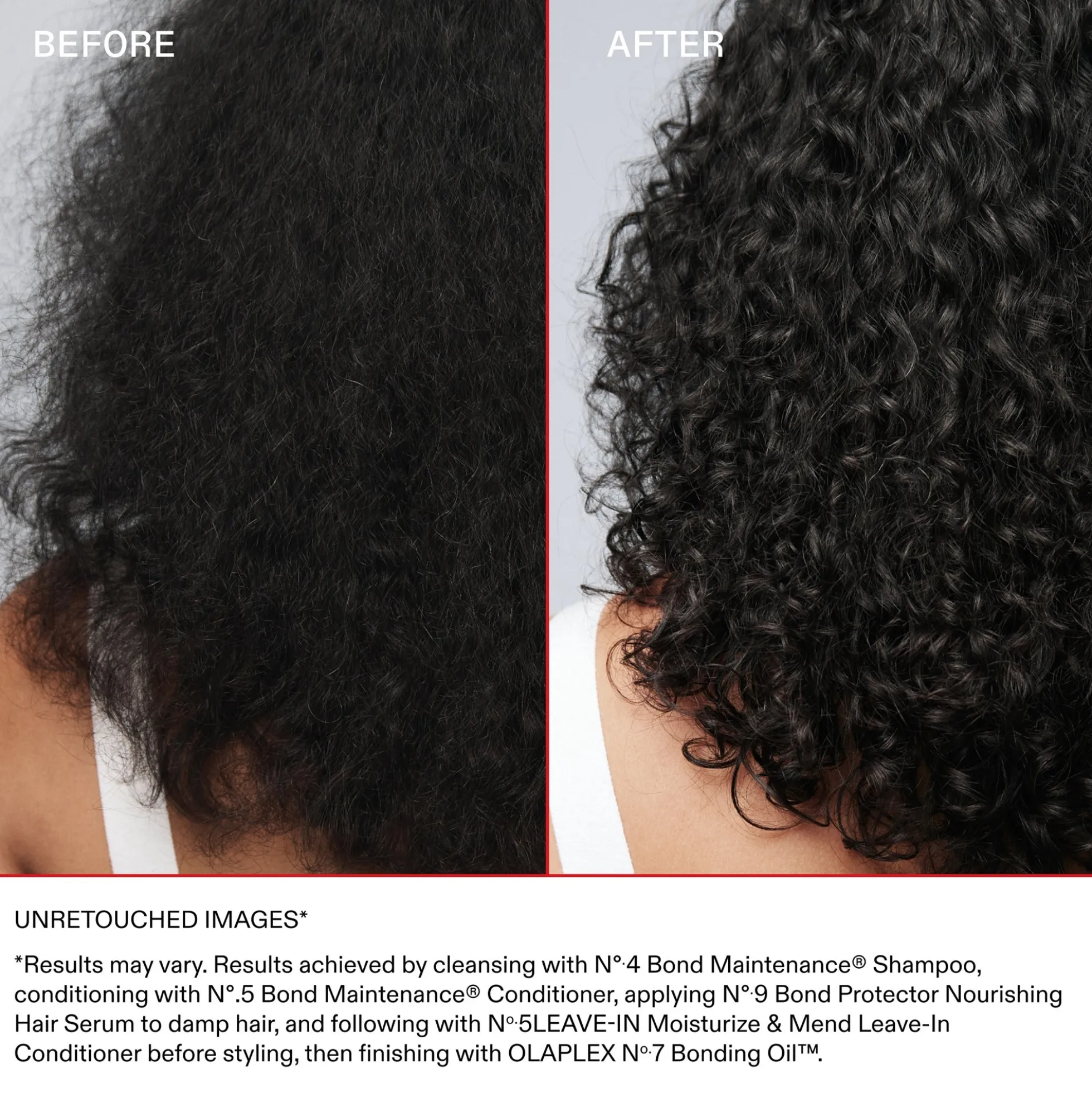 Olaplex No.5 Leave In Moisturize and Mend Leave In Conditioner 100ml