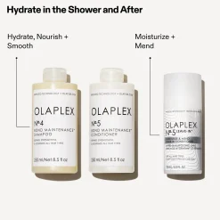 Olaplex No.5 Leave In Moisturize and Mend Leave In Conditioner 100ml