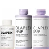 Olaplex No.3, No.4P and No.5P Bundle