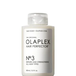 Olaplex No.3, No.4P and No.5P Bundle