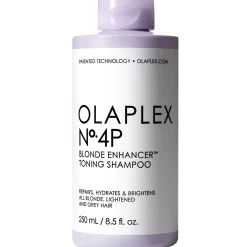 Olaplex No.3, No.4P and No.5P Bundle