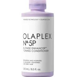 Olaplex No.3, No.4P and No.5P Bundle